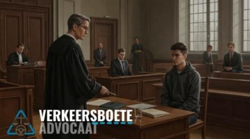 Politierechtbanken in Limburg: Wat u moet weten in 2025