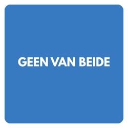Geen van beide