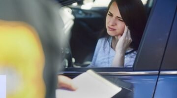 Verkeerscontroles Leopoldsburg 2025 | Advocaat verkeersboete