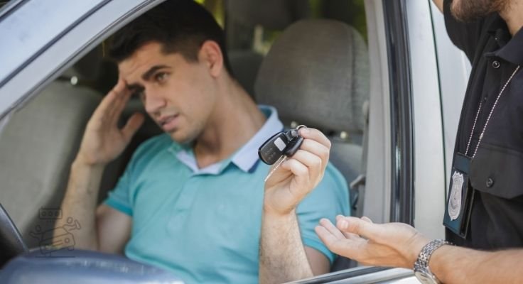 Politie alcoholcontrole in Hasselt – rijden onder invloed advocaat Limburg