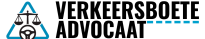 verkeersboet advocaat logo breed
