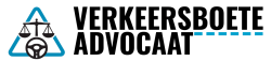 verkeersboet advocaat logo breed